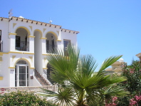 Villamartin Rentals - Apartment in San Miguela